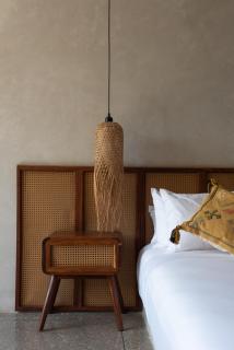 Be Zanzibar Boutique Hotel - Mfumbwi - 2