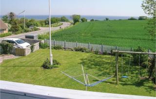 Holiday Home Nr Landevej Sydals Xi - 9