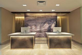 Boulder Marriott - Boulder - 7