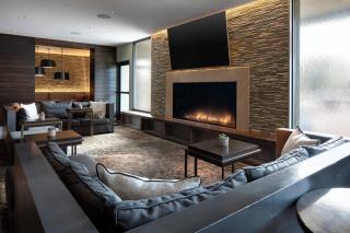 Boulder Marriott - Boulder - 6