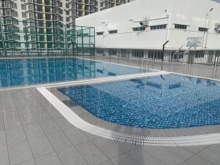 Wadi Lima RSS - Melaka - 6