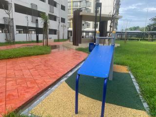 Wadi Lima RSS - Melaka - 5