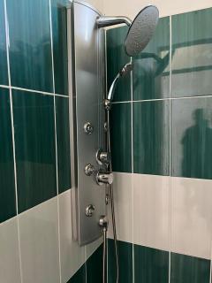 Tranquillité et repos - 8