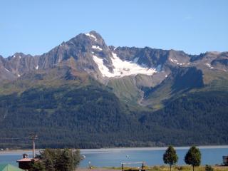 Murphy's Alaskan Inn - Seward - 5