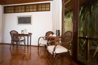 Mandala Spa & Resort Villas - Boracay - 2