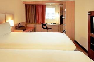 ibis Lille Lomme Centre - 5