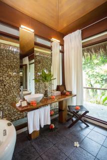 Mandala Spa & Resort Villas - Boracay - 4