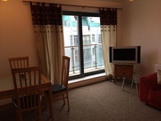 39 Camden Wharf - Cork - 5