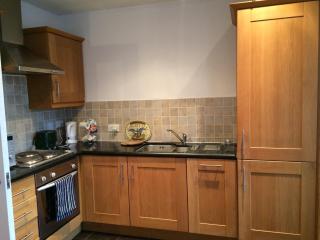 39 Camden Wharf - Cork - 3