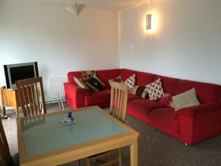 39 Camden Wharf - Cork - 2
