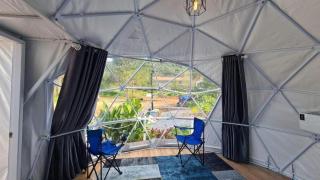 ลานกางเต็นท์เกรทแลนด์เขาใหญ่ - 4