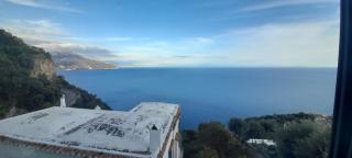 La casa di Judith - Conca dei Marini - 5
