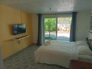 Mem Homestay - - 4