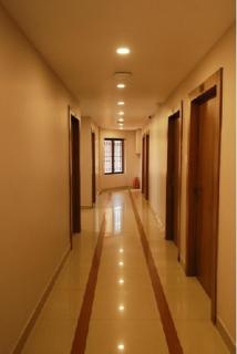 Plaza Tourist Home - Kannur - 7