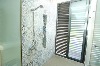 Khách Sạn - Resort Oceanami - Long Hải - 1