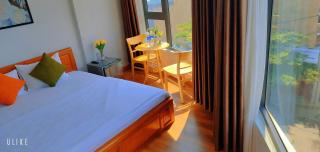 Việt Homestay Quy Nhơn - Quy Nhon - 1
