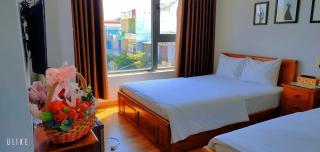 Việt Homestay Quy Nhơn - Quy Nhon - 2