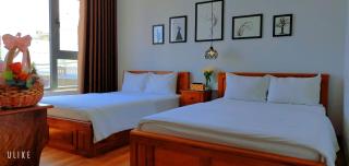 Việt Homestay Quy Nhơn - Quy Nhon - 3