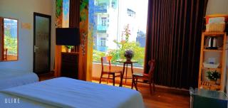 Việt Homestay Quy Nhơn - Quy Nhon - 7