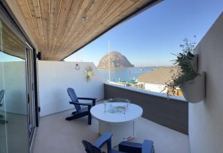 HarborWalk Inn - Morro Bay - 6