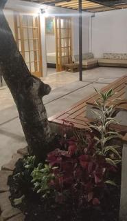 Espectacular Casa con Piscina, BBQ y Parqueadero - Mariquita - 1