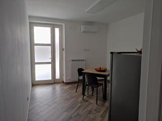 Desy Home - Agerola - 4