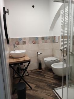 Desy Home - Agerola - 3