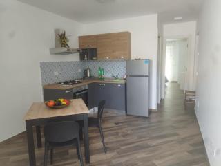 Desy Home - Agerola - 1