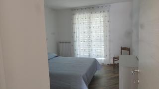 Desy Home - Agerola - 2