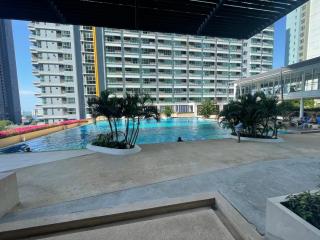 Luxury Lumpini Jomtien Pattaya - Jomtien Beach - 5