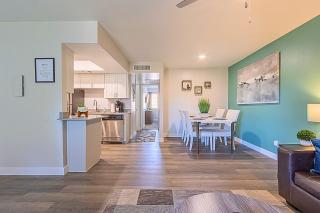 Paradise Valley Village-Walk-Dine-Shop-Golf- C254 - Phoenix - 7