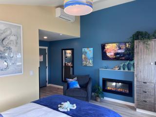 HarborWalk Inn - Morro Bay - 1