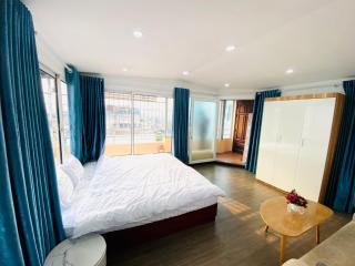 T - Apartment - 6