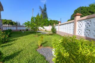 Dubai infinite luxury suites - 6