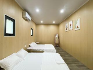 Dừa Homestay - Cu Lao Thu - 4