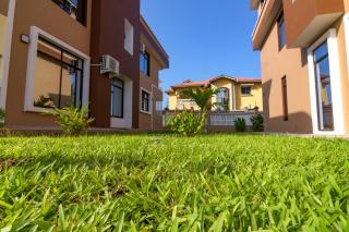 Dubai infinite luxury suites - Malindi - 3