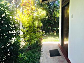 Home In Unawatuna - Unawatuna - 6