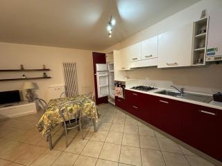 Val di Non Apartment - Cles - 2