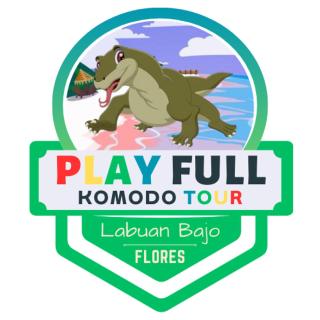 DAILY TRIP KOMODO TOUR - Labuan Bajo - 8
