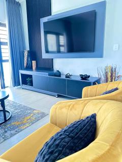 Cosy & Comfy Paradiso - Nelspruit - 0