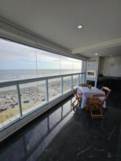 Bem me quer - Praia Grande - 2