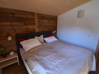 Holiday apartment Alpenblick - Sankt Lorenzen ob Murau - 6