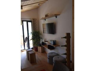 Holiday apartment Alpenblick - Sankt Lorenzen ob Murau - 4