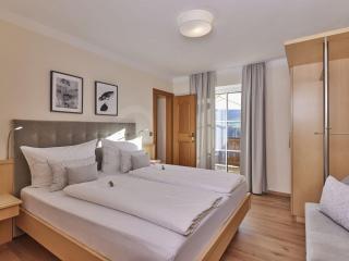 Holiday apartment The Neuhaus - Abtenau - 7