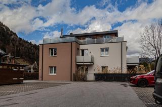 Pine Residence Zell am See - Steinbock Lodges - Zell am See - 6