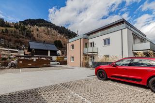 Pine Residence Zell am See - Steinbock Lodges - 5