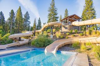 5 Sandhill home - 2