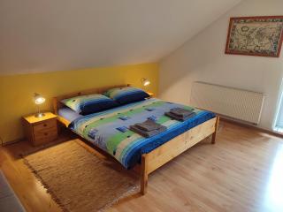 Apartmany Zachar - 7