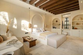 Azure Luxury Private Pool Villa Amara Suites 1 - Canggu - 6