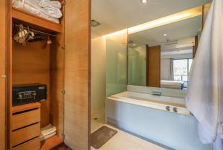 Pearl of Naithon, two bedrooms - Nai Thon Beach - 9